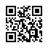 QR-Code https://ppt.cc/hH4R