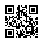 QR-Code https://ppt.cc/hH6Q