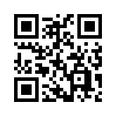 QR-Code https://ppt.cc/hH6V