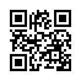QR-Code https://ppt.cc/hH6m