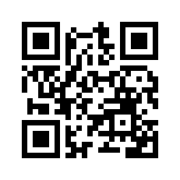 QR-Code https://ppt.cc/hH7Q
