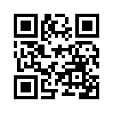 QR-Code https://ppt.cc/hH8F