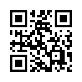 QR-Code https://ppt.cc/hH8U
