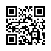 QR-Code https://ppt.cc/hH8s