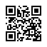 QR-Code https://ppt.cc/hH99