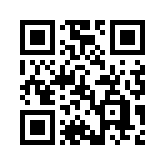 QR-Code https://ppt.cc/hH9J