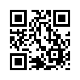 QR-Code https://ppt.cc/hH9X