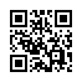 QR-Code https://ppt.cc/hH9f