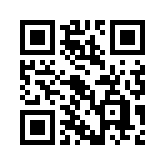 QR-Code https://ppt.cc/hH9o