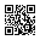 QR-Code https://ppt.cc/hHAW