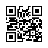 QR-Code https://ppt.cc/hHAl
