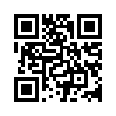 QR-Code https://ppt.cc/hHB2