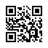 QR-Code https://ppt.cc/hHCc