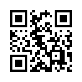 QR-Code https://ppt.cc/hHD6