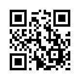 QR-Code https://ppt.cc/hHD_