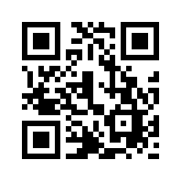 QR-Code https://ppt.cc/hHFO