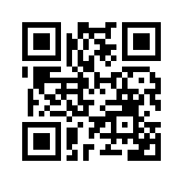 QR-Code https://ppt.cc/hHFv