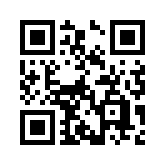QR-Code https://ppt.cc/hHG3