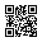 QR-Code https://ppt.cc/hHGW