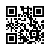 QR-Code https://ppt.cc/hHGa