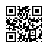 QR-Code https://ppt.cc/hHGu