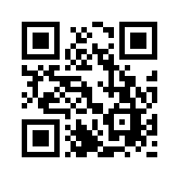 QR-Code https://ppt.cc/hHH1