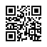 QR-Code https://ppt.cc/hHHW