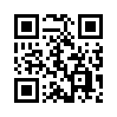 QR-Code https://ppt.cc/hHHa