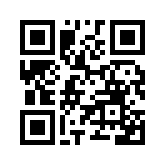 QR-Code https://ppt.cc/hHHc