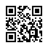 QR-Code https://ppt.cc/hHI6