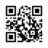 QR-Code https://ppt.cc/hHI8