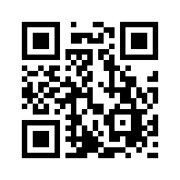 QR-Code https://ppt.cc/hHIZ