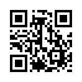 QR-Code https://ppt.cc/hHJT