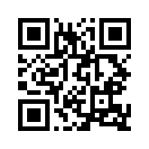 QR-Code https://ppt.cc/hHLR