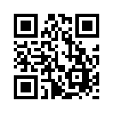 QR-Code https://ppt.cc/hHM3