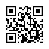 QR-Code https://ppt.cc/hHMp
