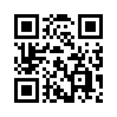 QR-Code https://ppt.cc/hHMt