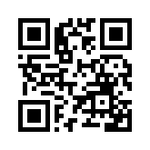 QR-Code https://ppt.cc/hHN4