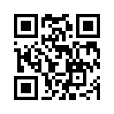 QR-Code https://ppt.cc/hHNO