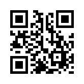 QR-Code https://ppt.cc/hHQk