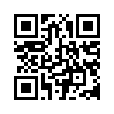 QR-Code https://ppt.cc/hHRY