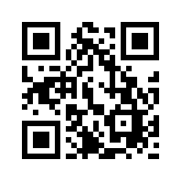 QR-Code https://ppt.cc/hHRq