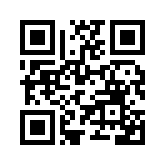 QR-Code https://ppt.cc/hHSO