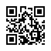 QR-Code https://ppt.cc/hHT0