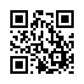 QR-Code https://ppt.cc/hHT2