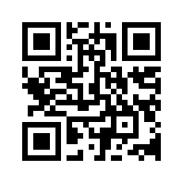 QR-Code https://ppt.cc/hHUv
