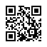 QR-Code https://ppt.cc/hHW5