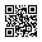 QR-Code https://ppt.cc/hHW9