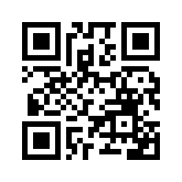 QR-Code https://ppt.cc/hHXA
