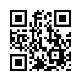 QR-Code https://ppt.cc/hHY%7E